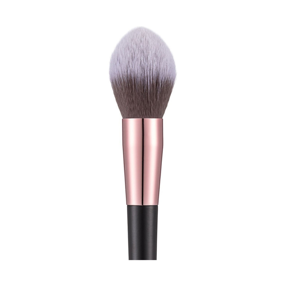 Flormar Powder Brush