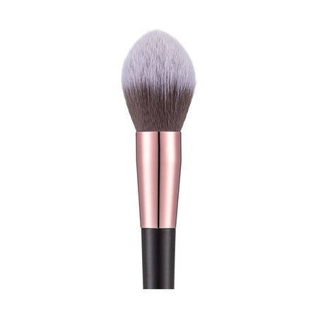 Flormar Powder Brush