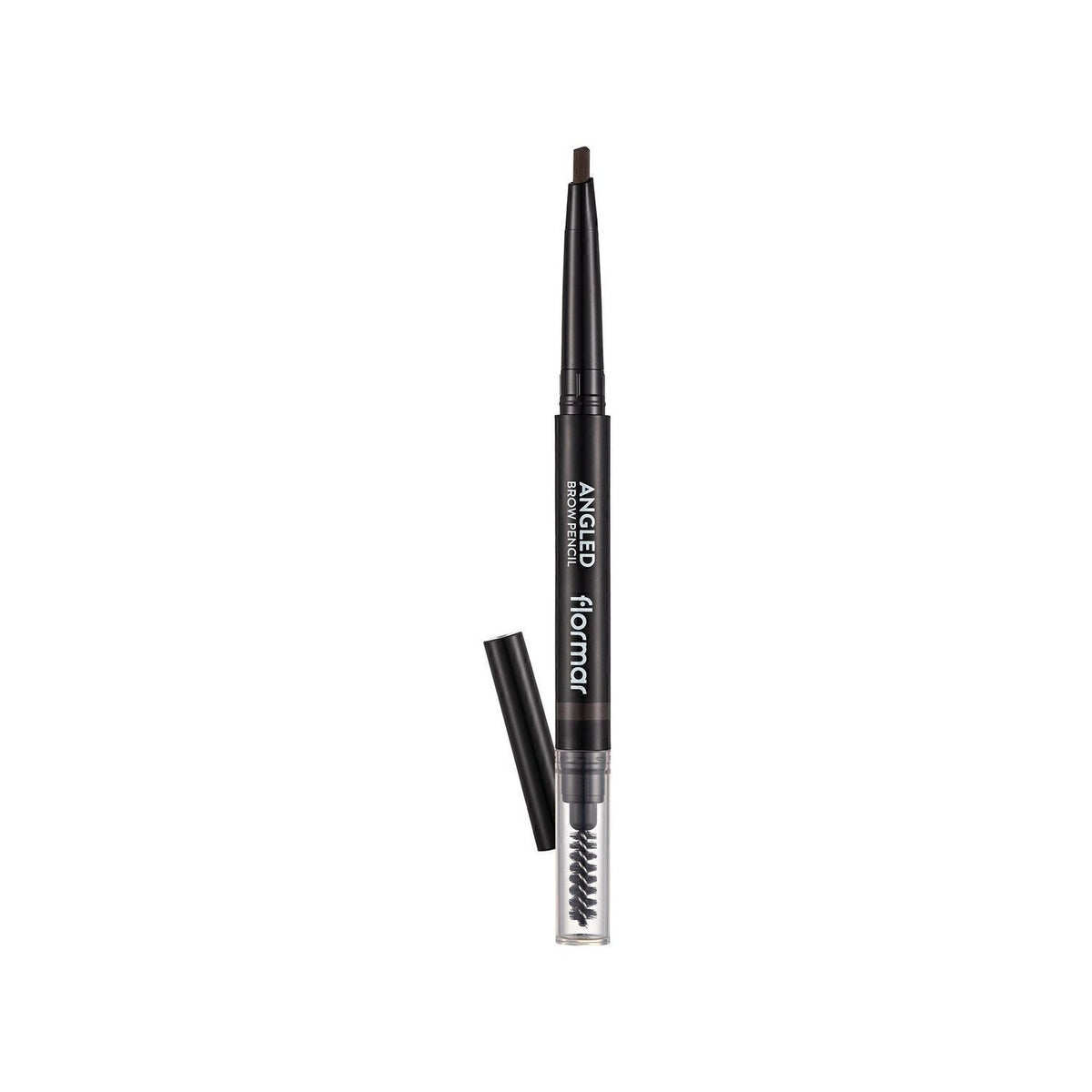 Flormar Angled Brow Pencil