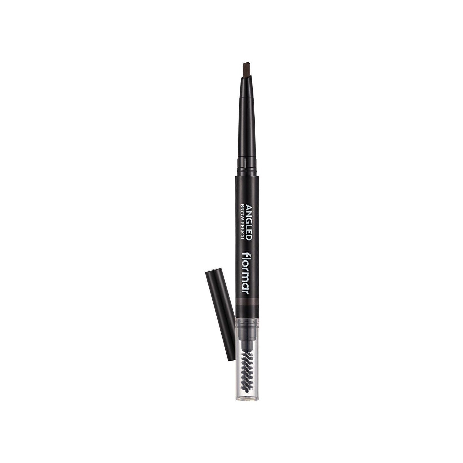Flormar Angled Brow Pencil