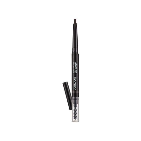 Flormar Angled Brow Pencil