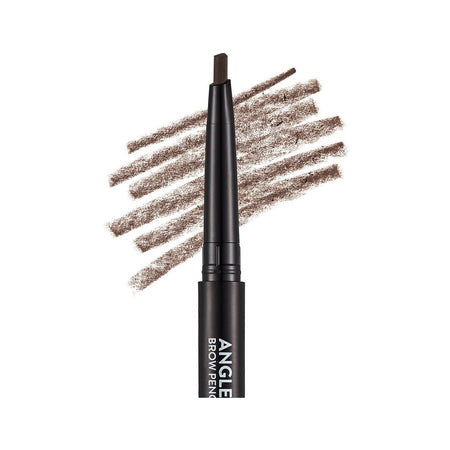 Flormar Angled Brow Pencil
