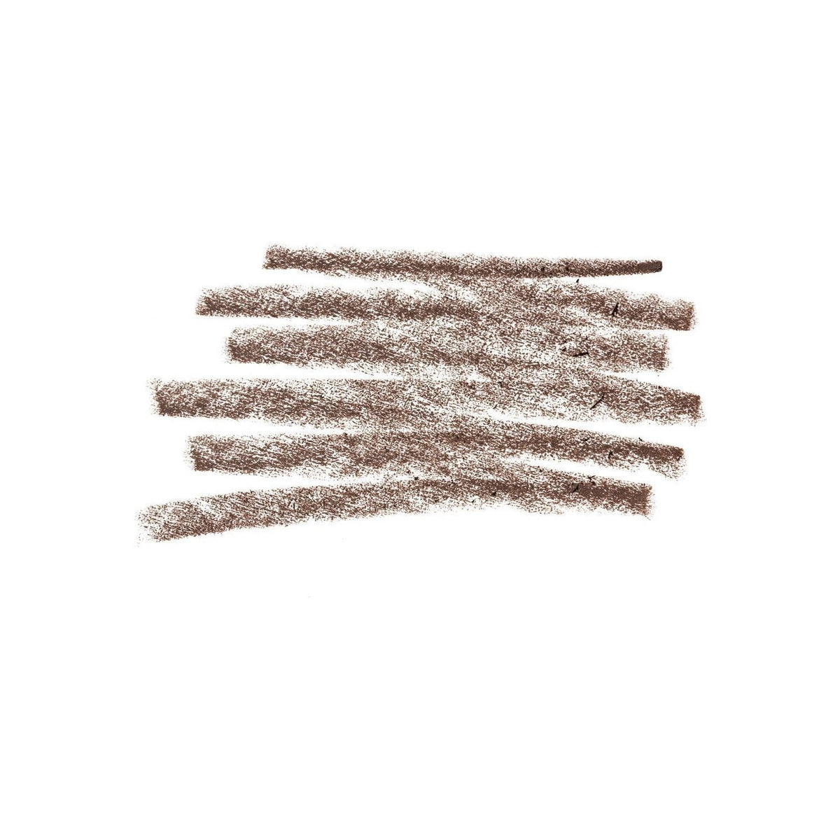 Flormar Angled Brow Pencil