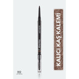 Flormar Ultra Thin Brow Pencil