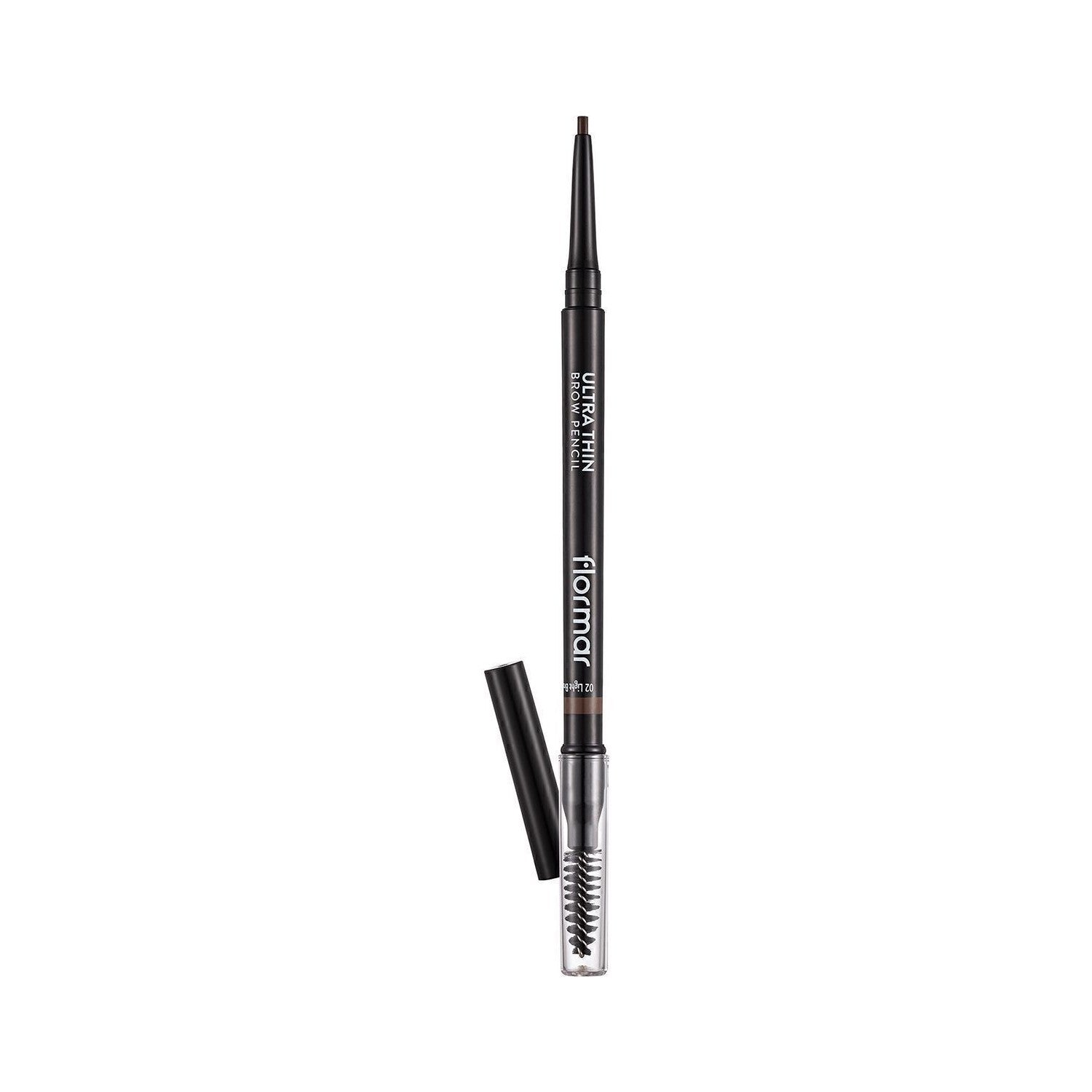 Flormar Ultra Thin Brow Pencil