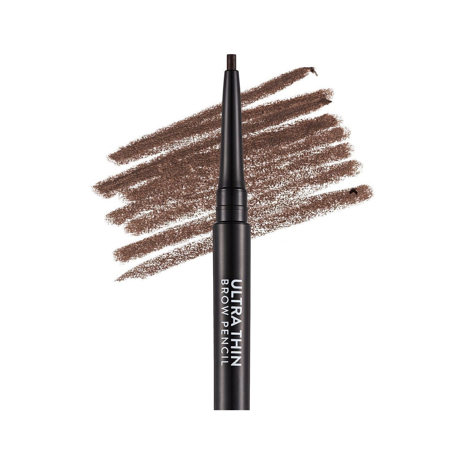 Flormar Ultra Thin Brow Pencil