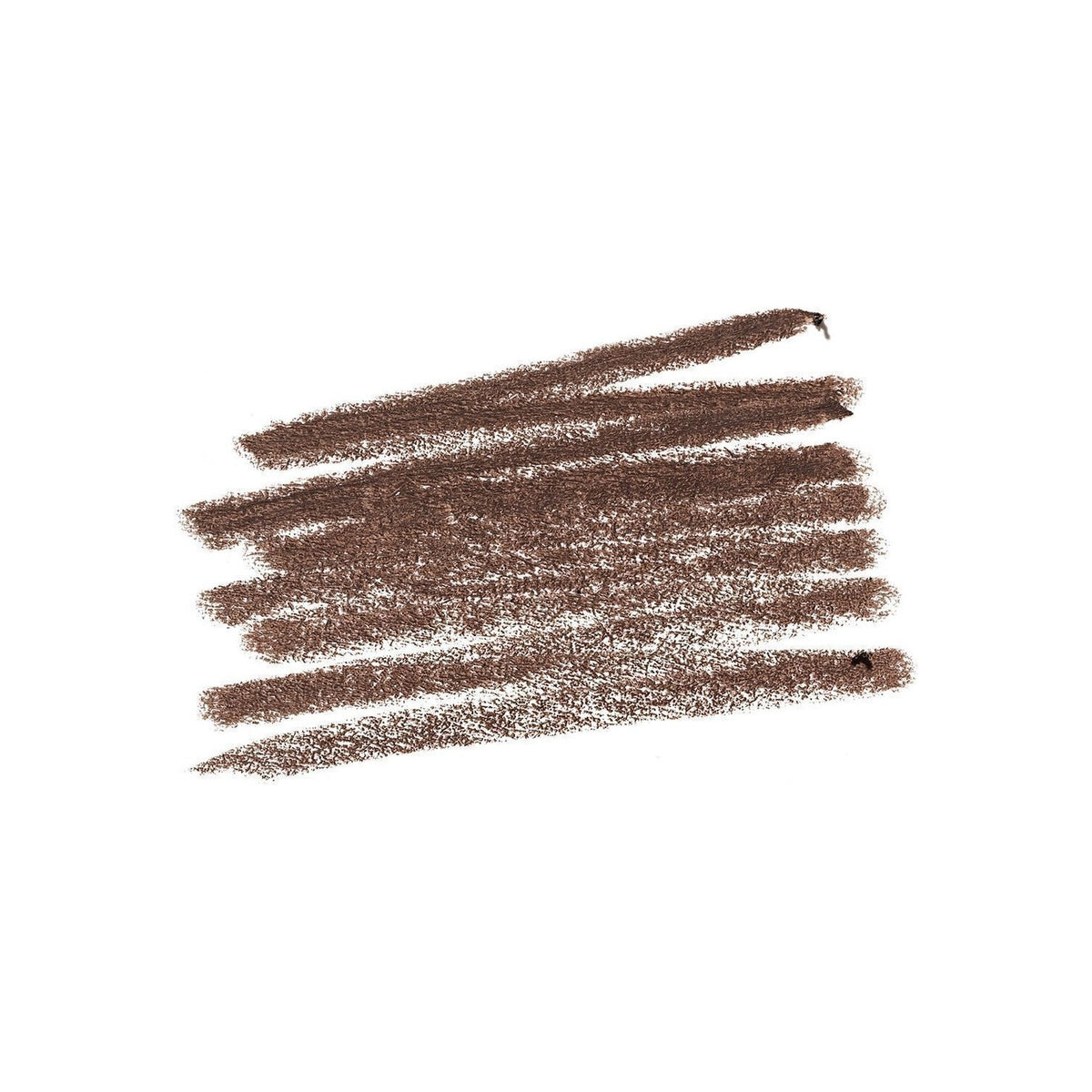 Flormar Ultra Thin Brow Pencil