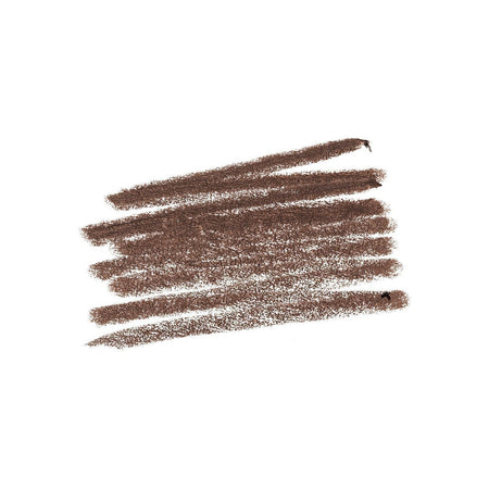 Flormar Ultra Thin Brow Pencil