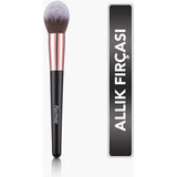 Flormar Blush Brush