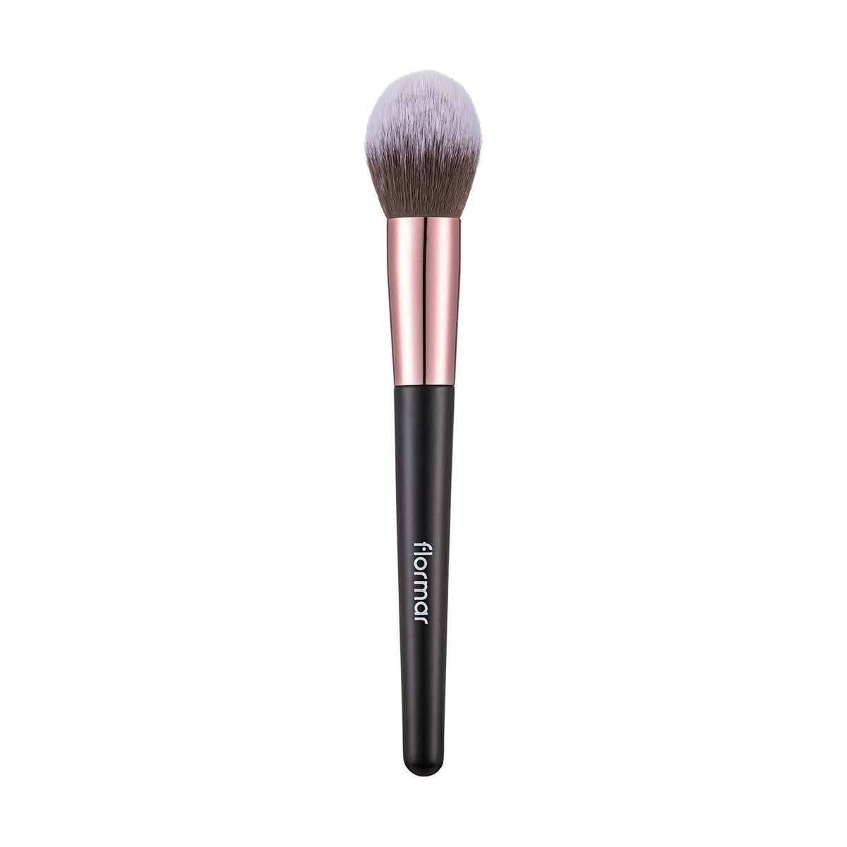 Flormar Blush Brush