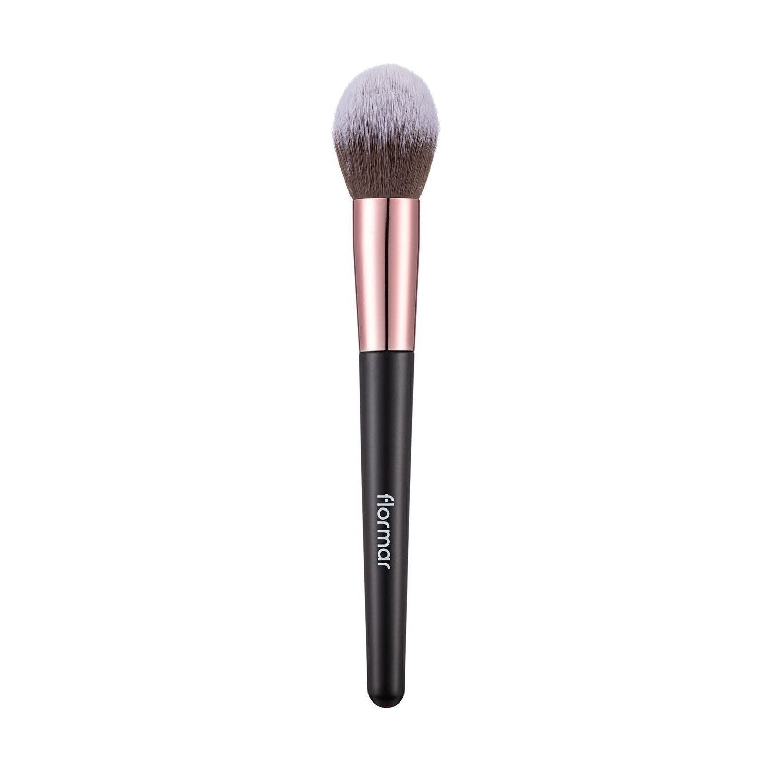 Flormar Blush Brush