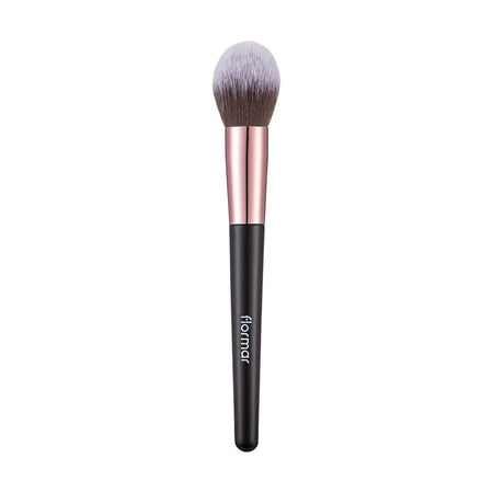 Flormar Blush Brush