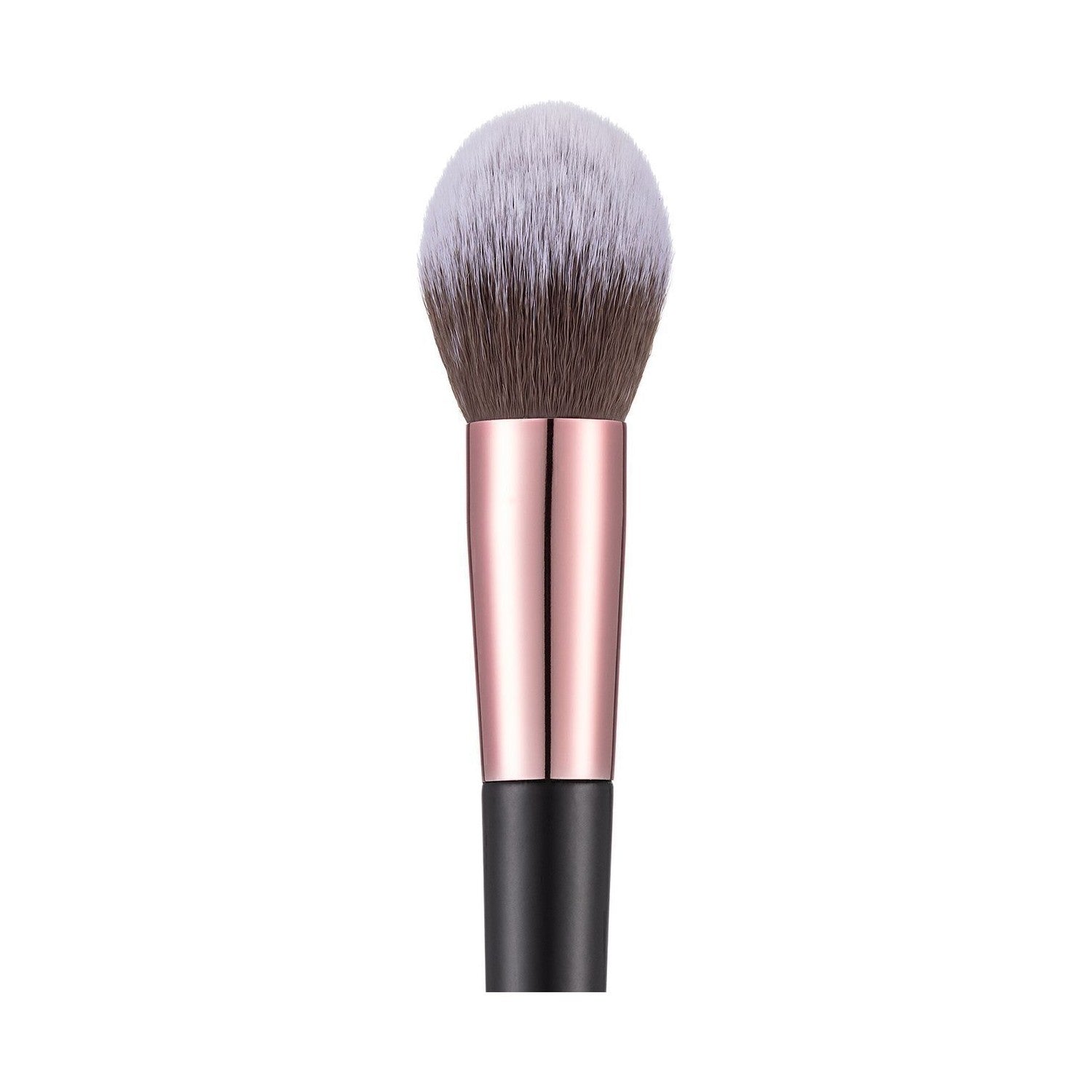 Flormar Blush Brush