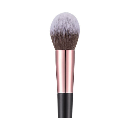 Flormar Blush Brush