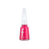 Flormar Nail Enamel Nail Polish - MALLTURK