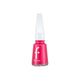 562 Pink