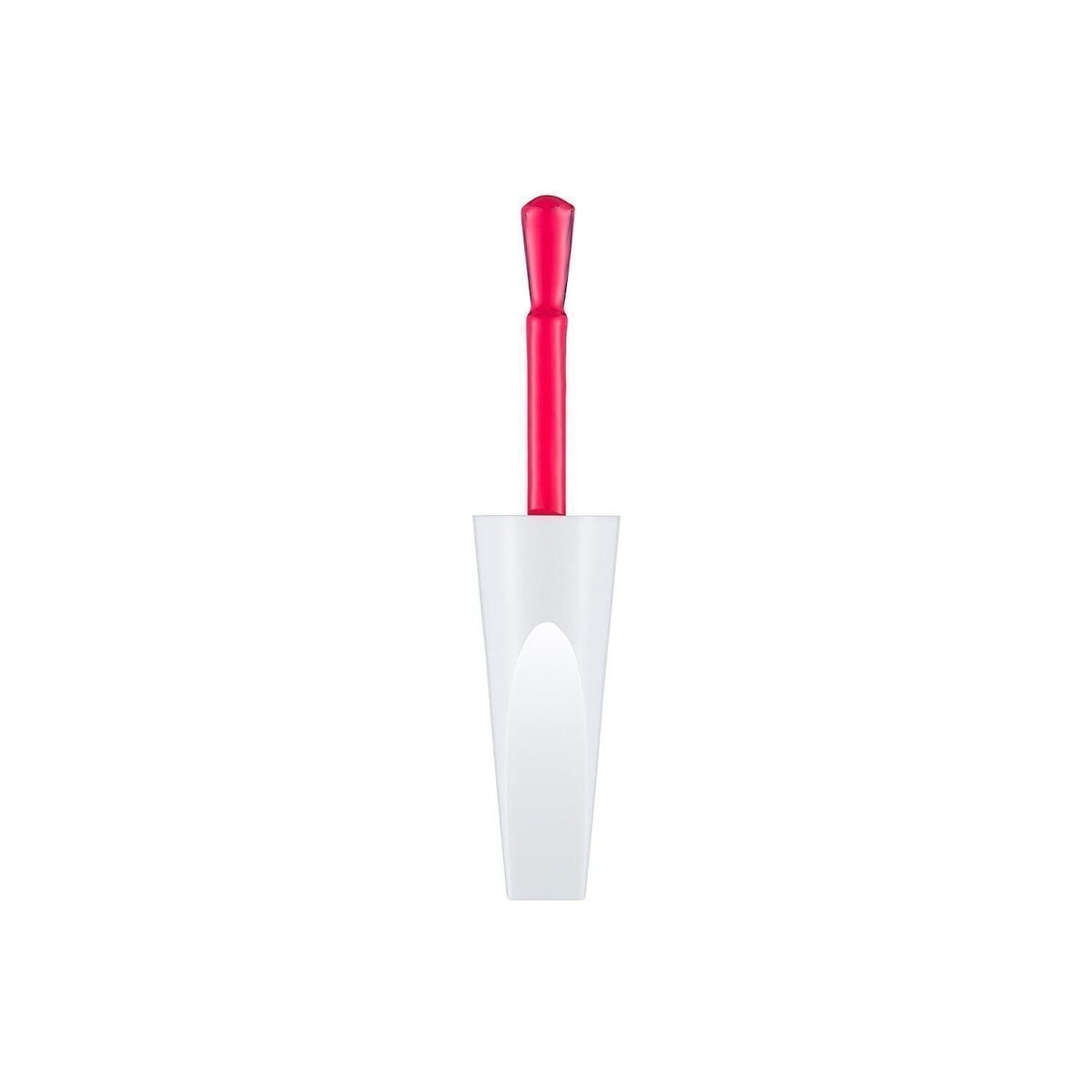 Flormar Nail Enamel Nail Polish - MALLTURK