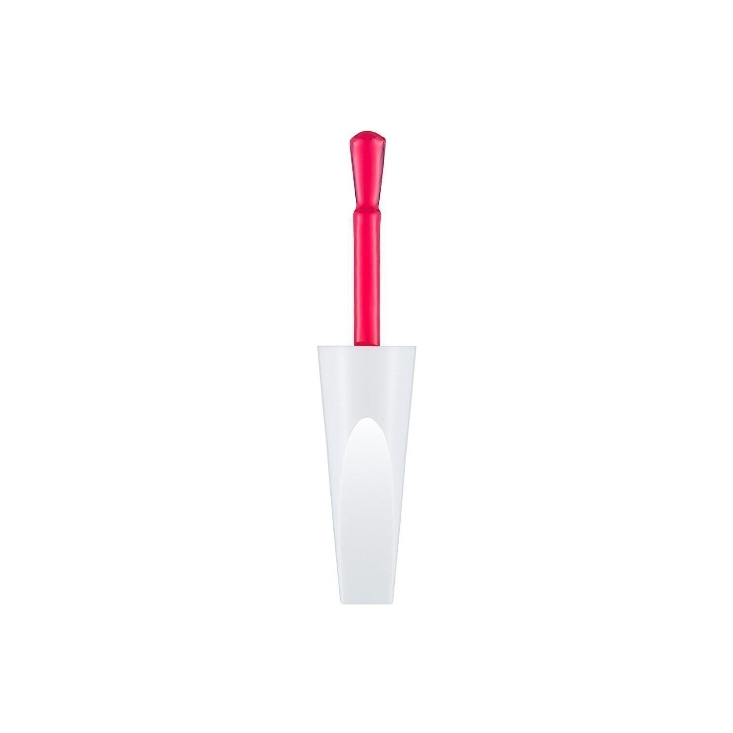 Flormar Nail Enamel Nail Polish - MALLTURK