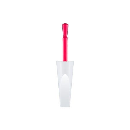 Flormar Nail Enamel Nail Polish - MALLTURK