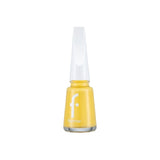 Flormar Nail Enamel Nail Polish - MALLTURK