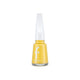 553 Pineapple