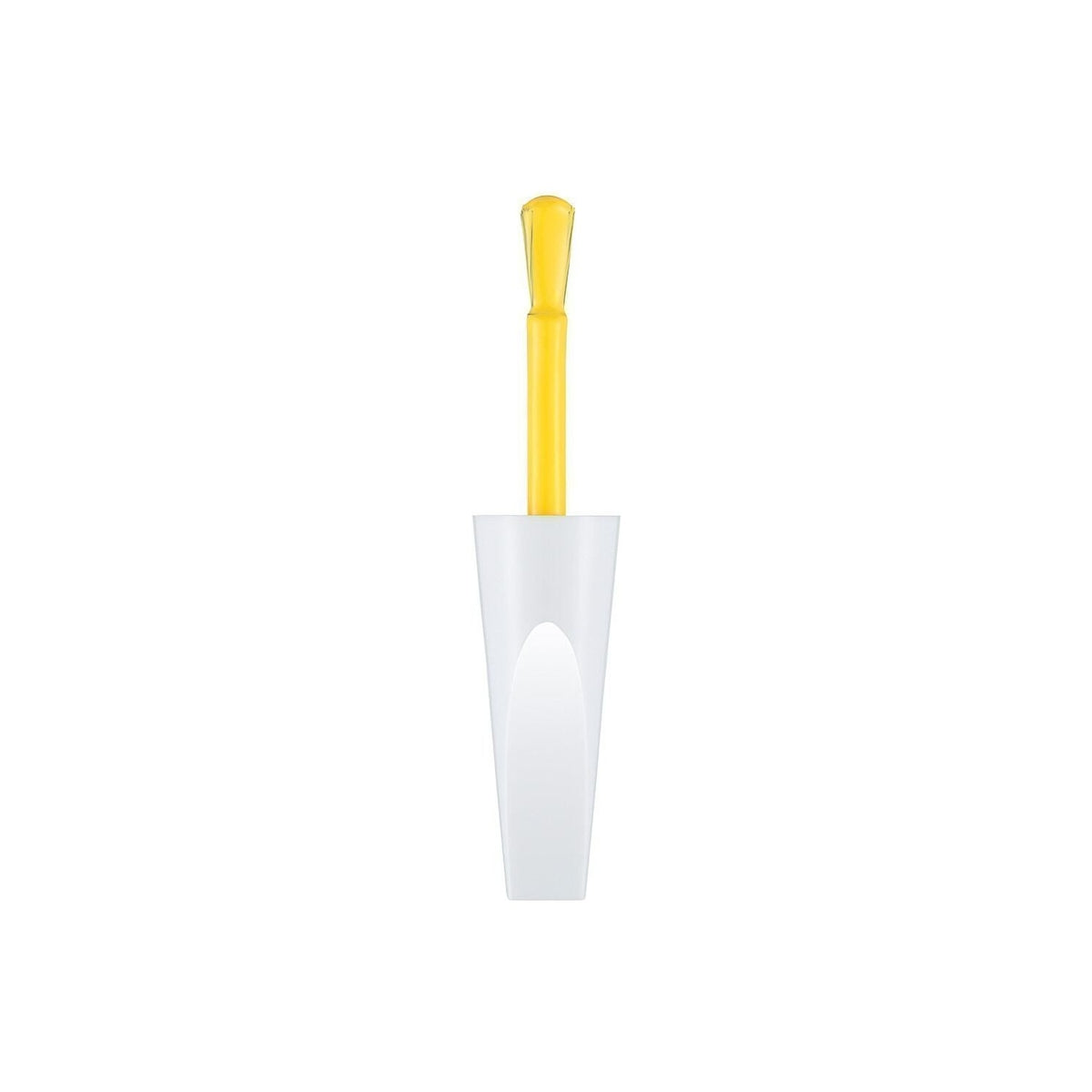 Flormar Nail Enamel Nail Polish - MALLTURK