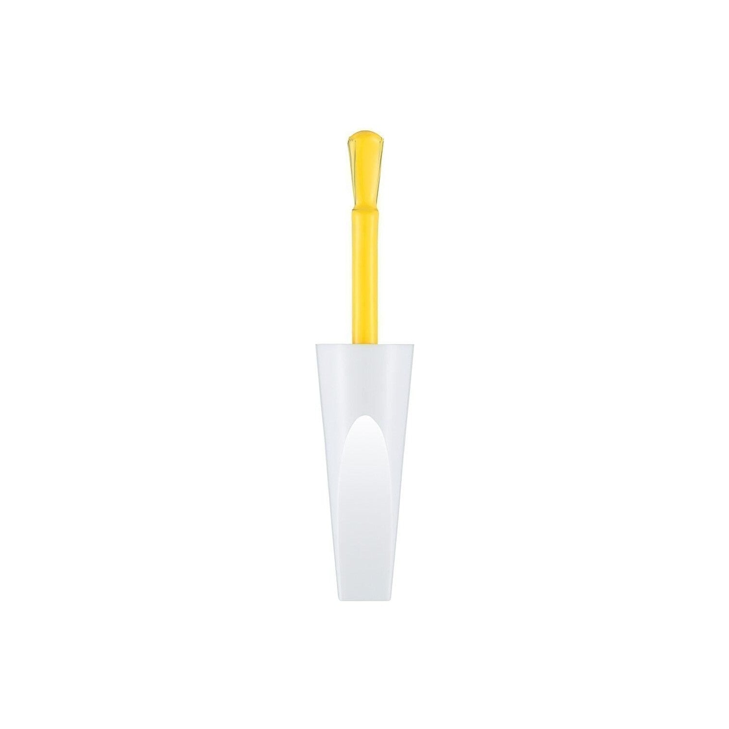 Flormar Nail Enamel Nail Polish - MALLTURK