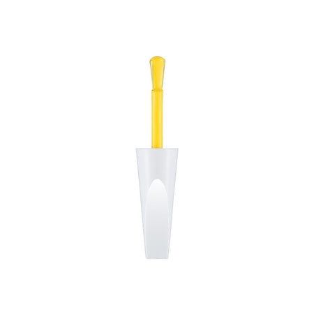 Flormar Nail Enamel Nail Polish - MALLTURK