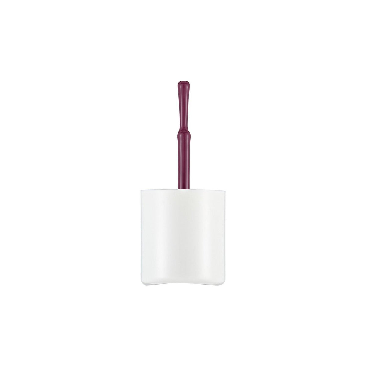 Flormar Full Color Nail Polish - MALLTURK