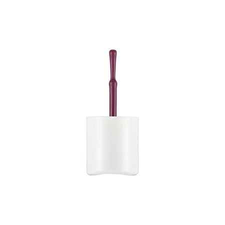Flormar Full Color Nail Polish - MALLTURK