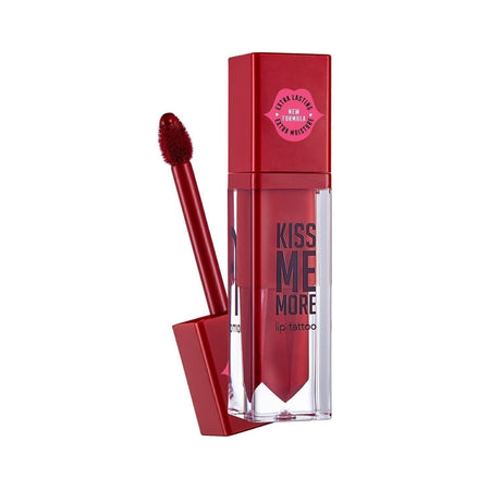 Flormar Lip Color Liquid Lipstick - MALLTURK