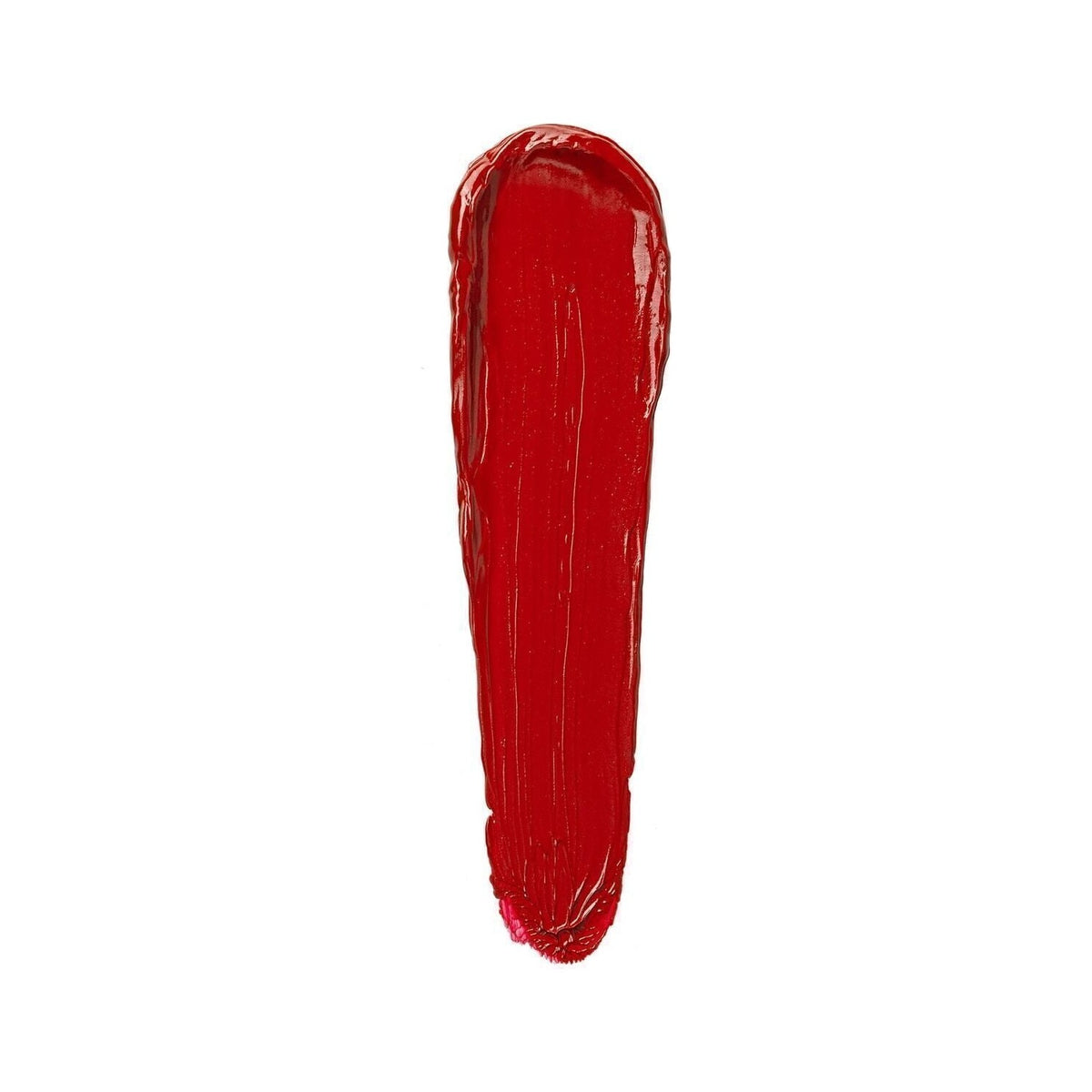 Flormar Lip Color Liquid Lipstick - MALLTURK