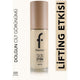 020 Pure Beige