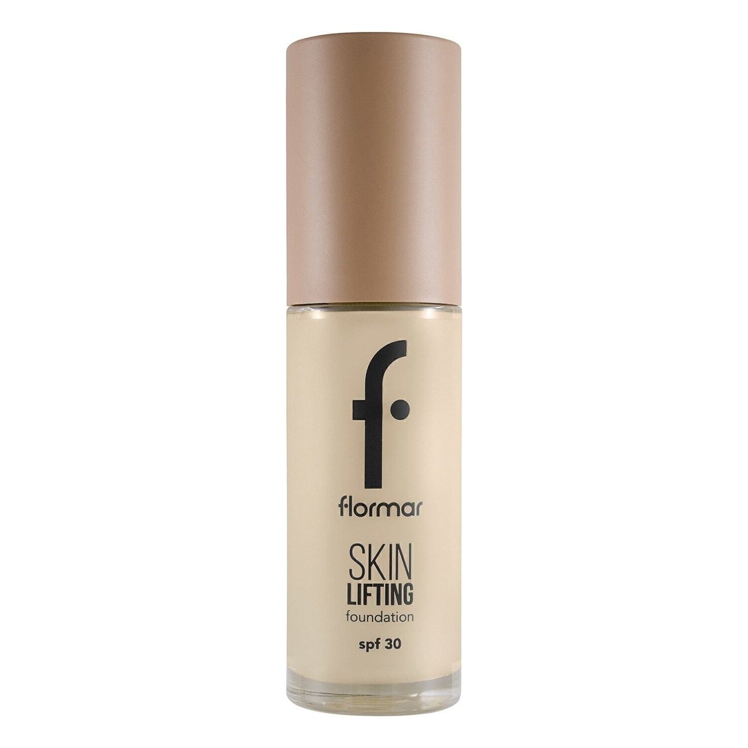 Flormar Skin Lifting Foundation SPF30