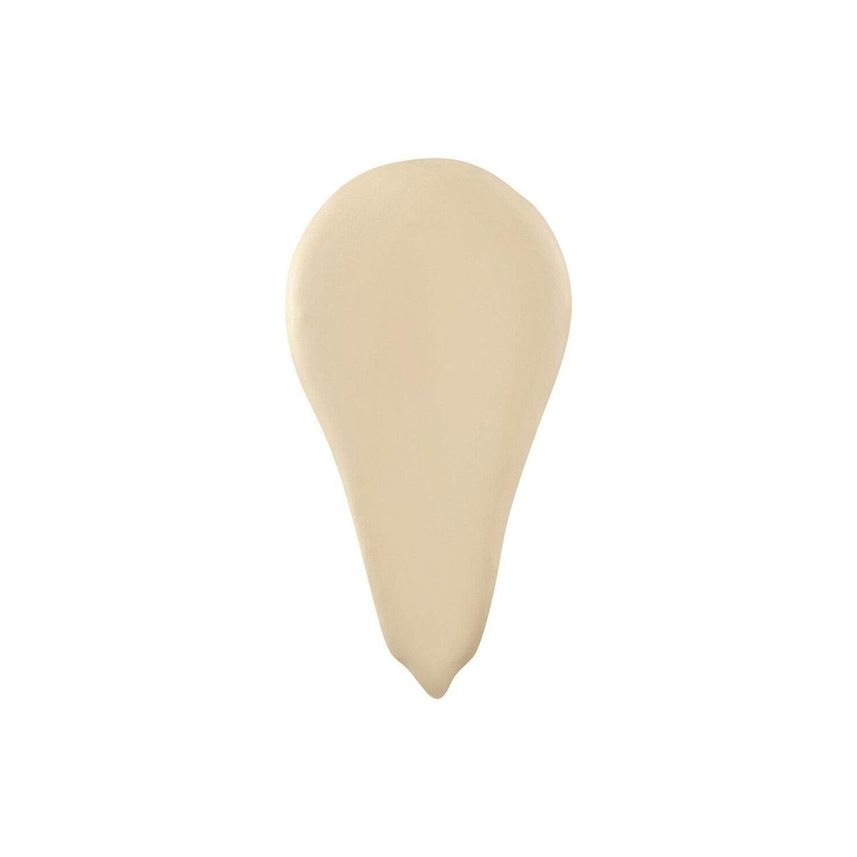 Flormar Skin Lifting Foundation SPF30