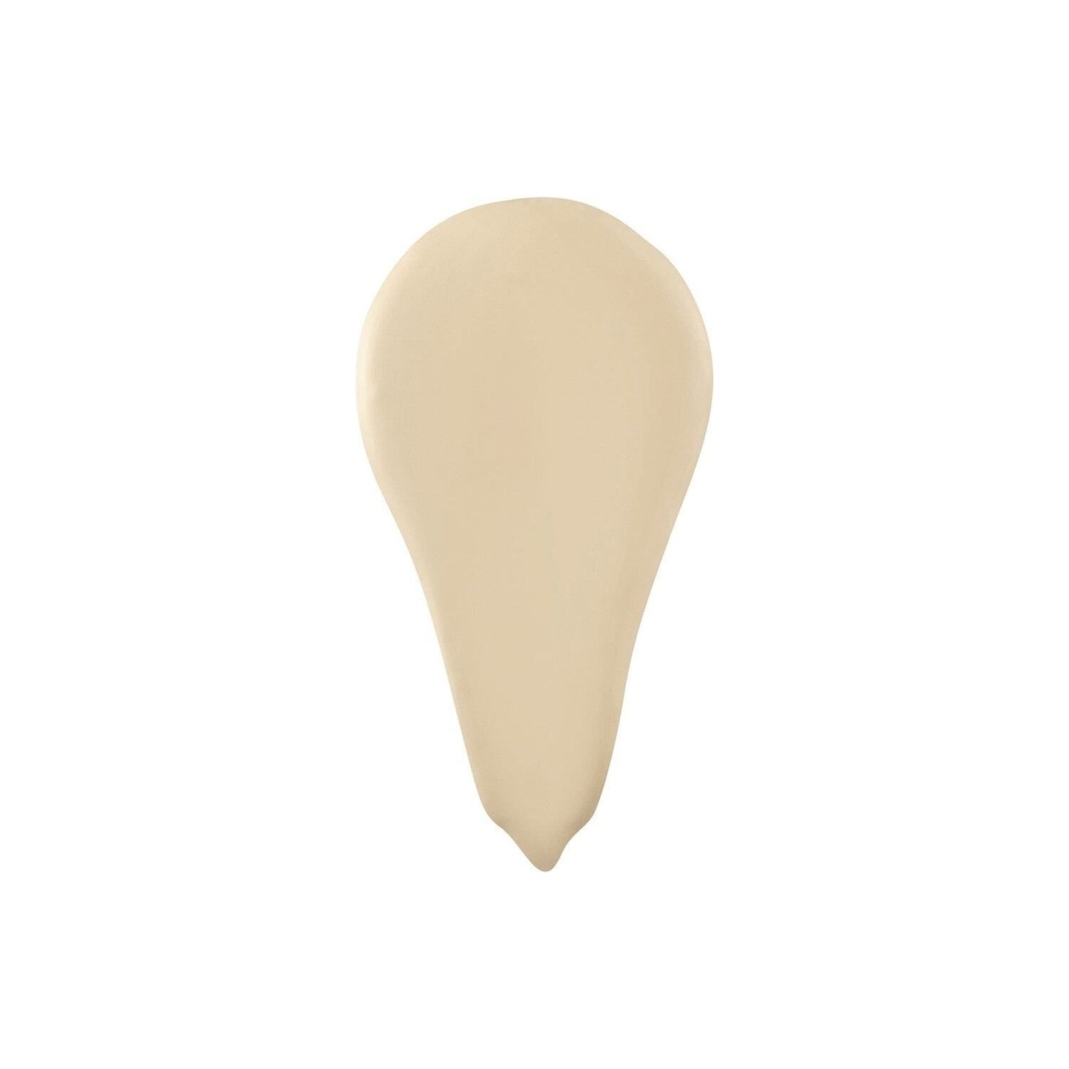 Flormar Skin Lifting Foundation SPF30