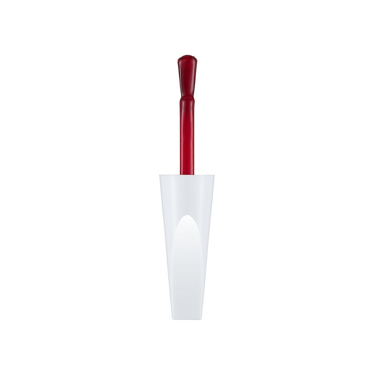 Flormar Nail Enamel Nail Polish - MALLTURK