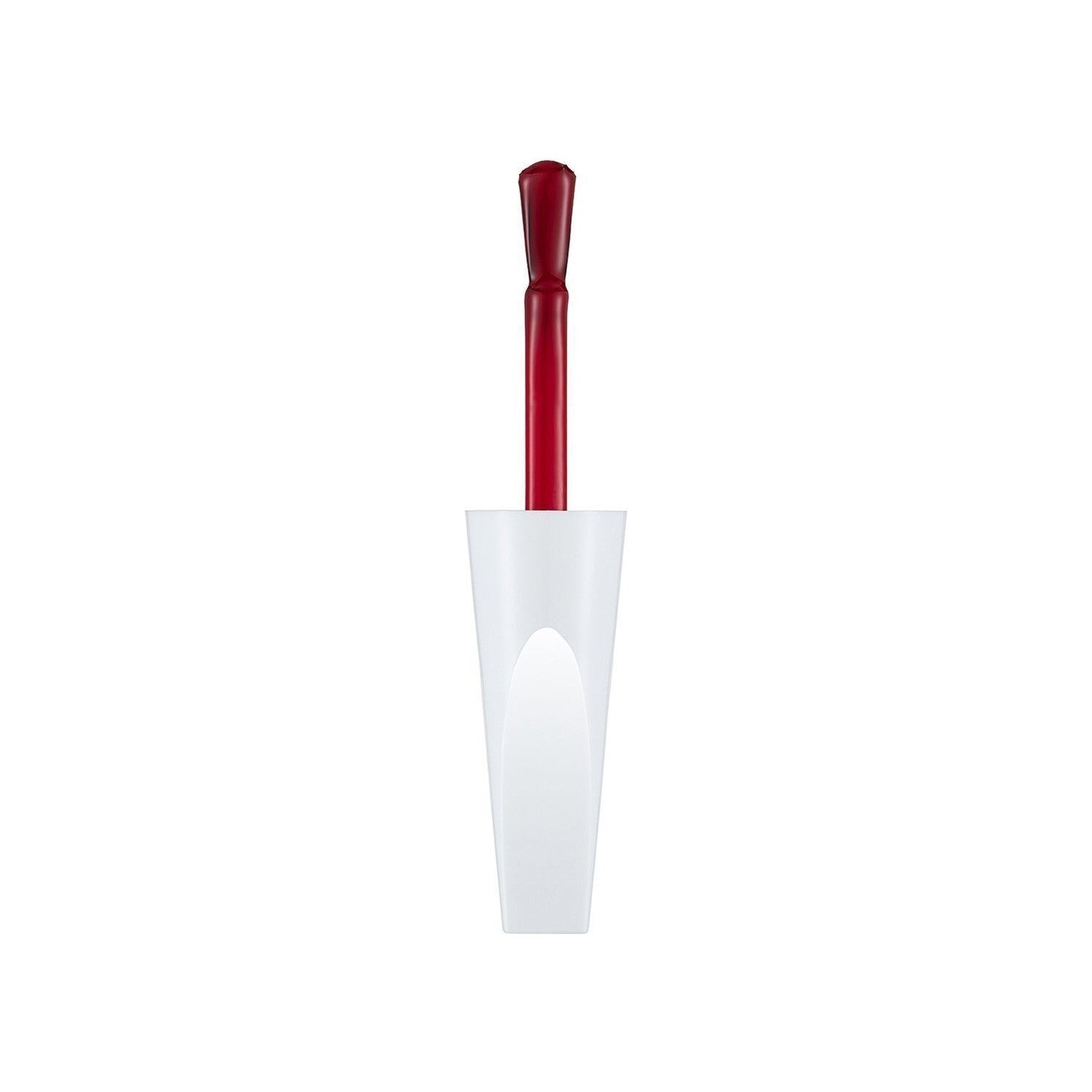 Flormar Nail Enamel Nail Polish - MALLTURK