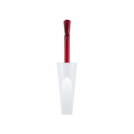 Flormar Nail Enamel Nail Polish - MALLTURK