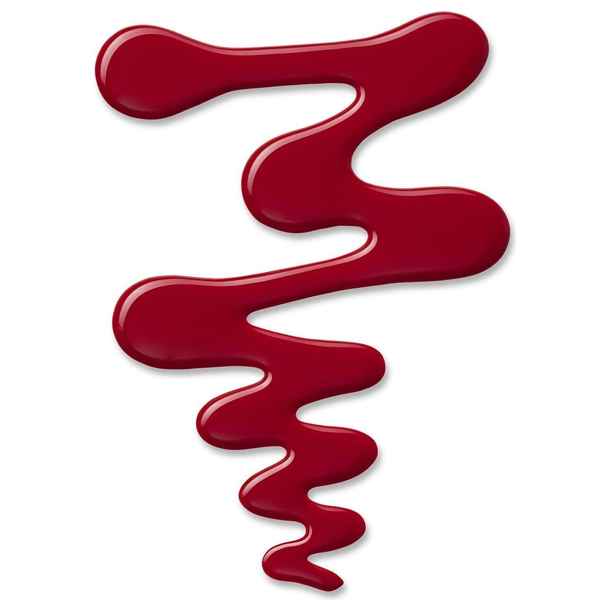 Flormar Nail Enamel Nail Polish - MALLTURK
