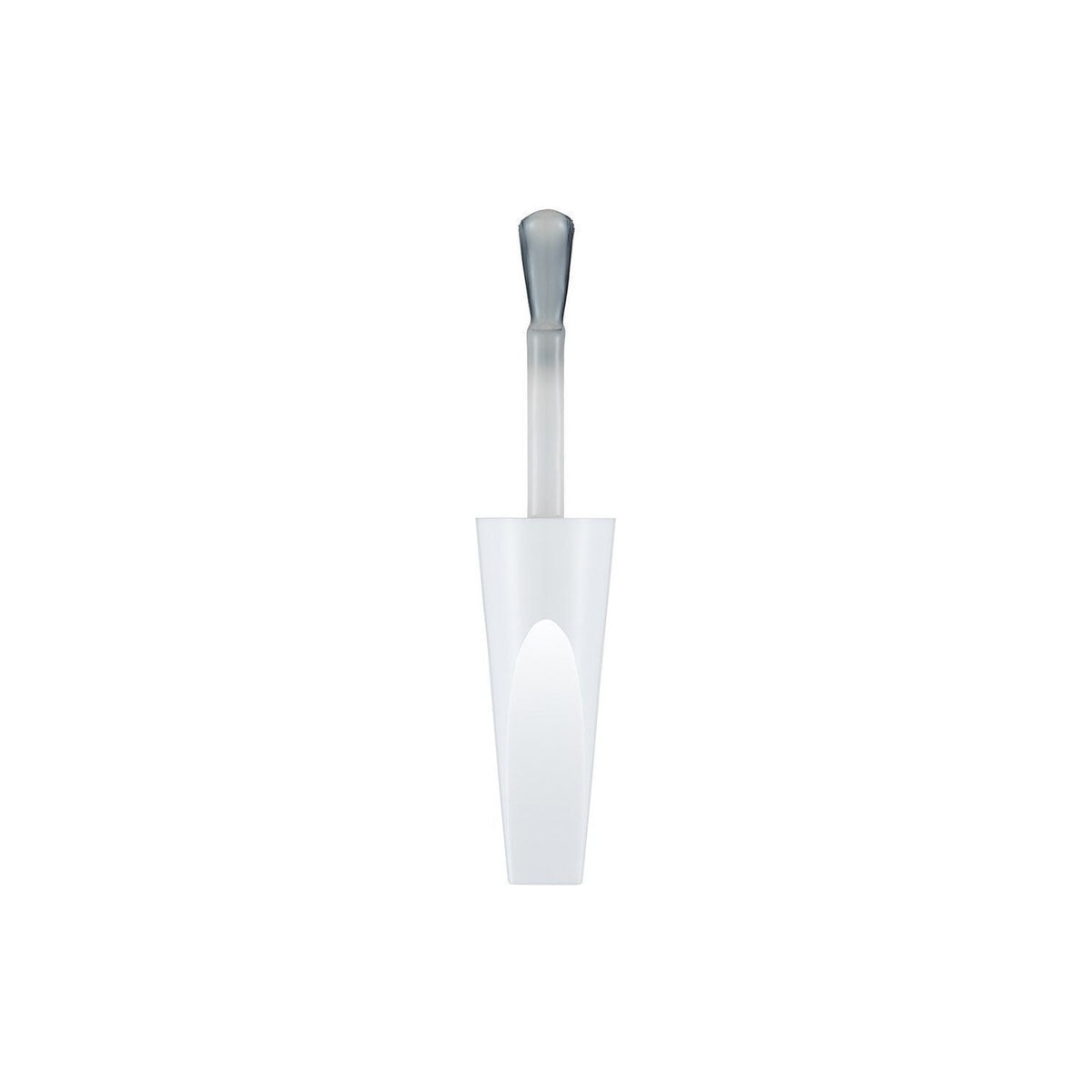 Flormar Nail Enamel Nail Polish - MALLTURK