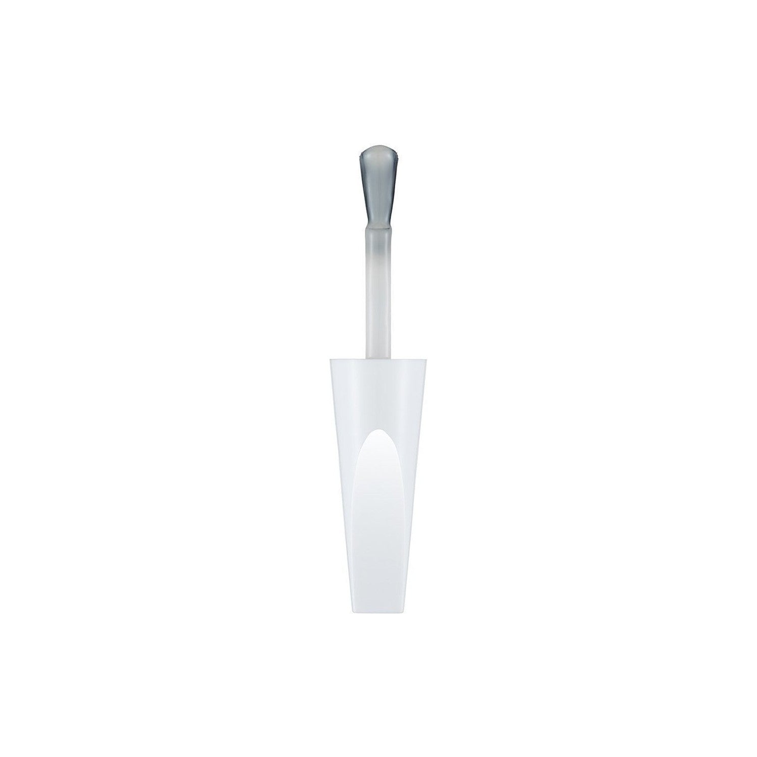 Flormar Nail Enamel Nail Polish - MALLTURK