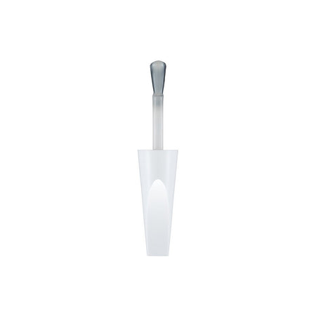 Flormar Nail Enamel Nail Polish - MALLTURK