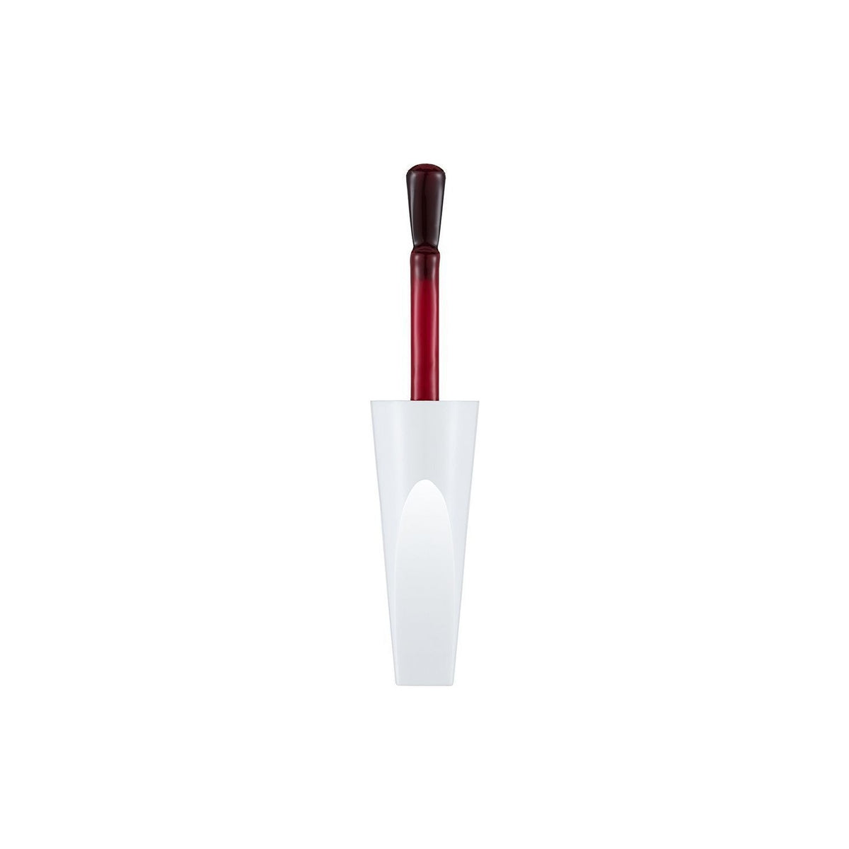 Flormar Nail Enamel Nail Polish - MALLTURK