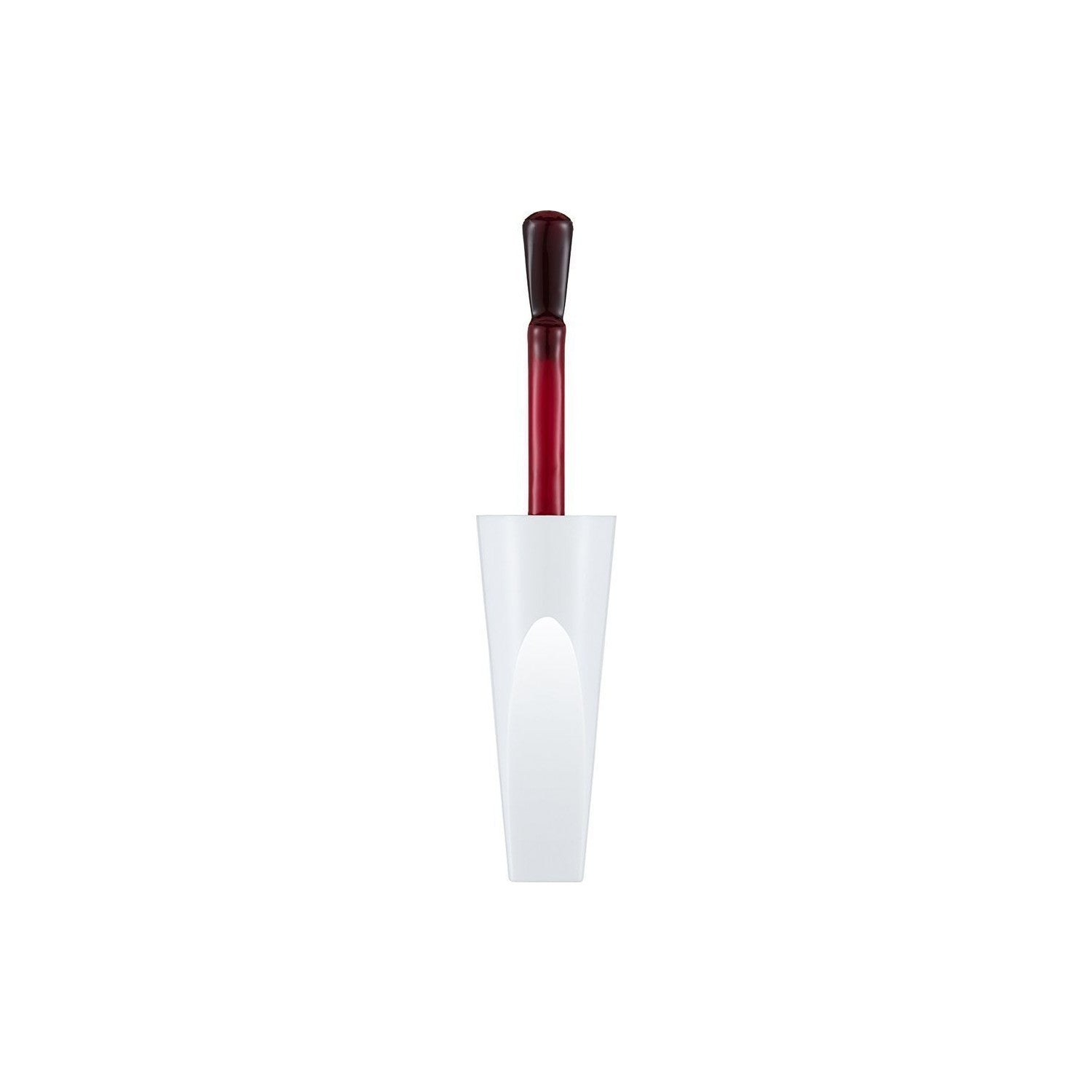 Flormar Nail Enamel Nail Polish - MALLTURK