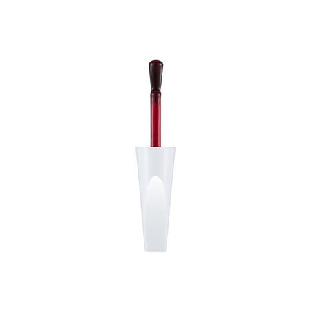 Flormar Nail Enamel Nail Polish - MALLTURK