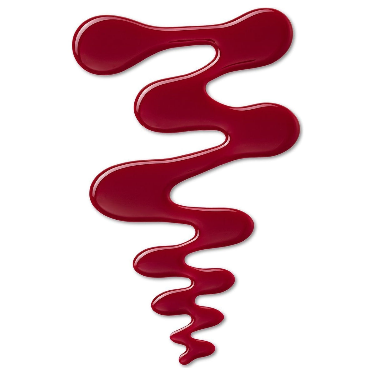 Flormar Nail Enamel Nail Polish - MALLTURK