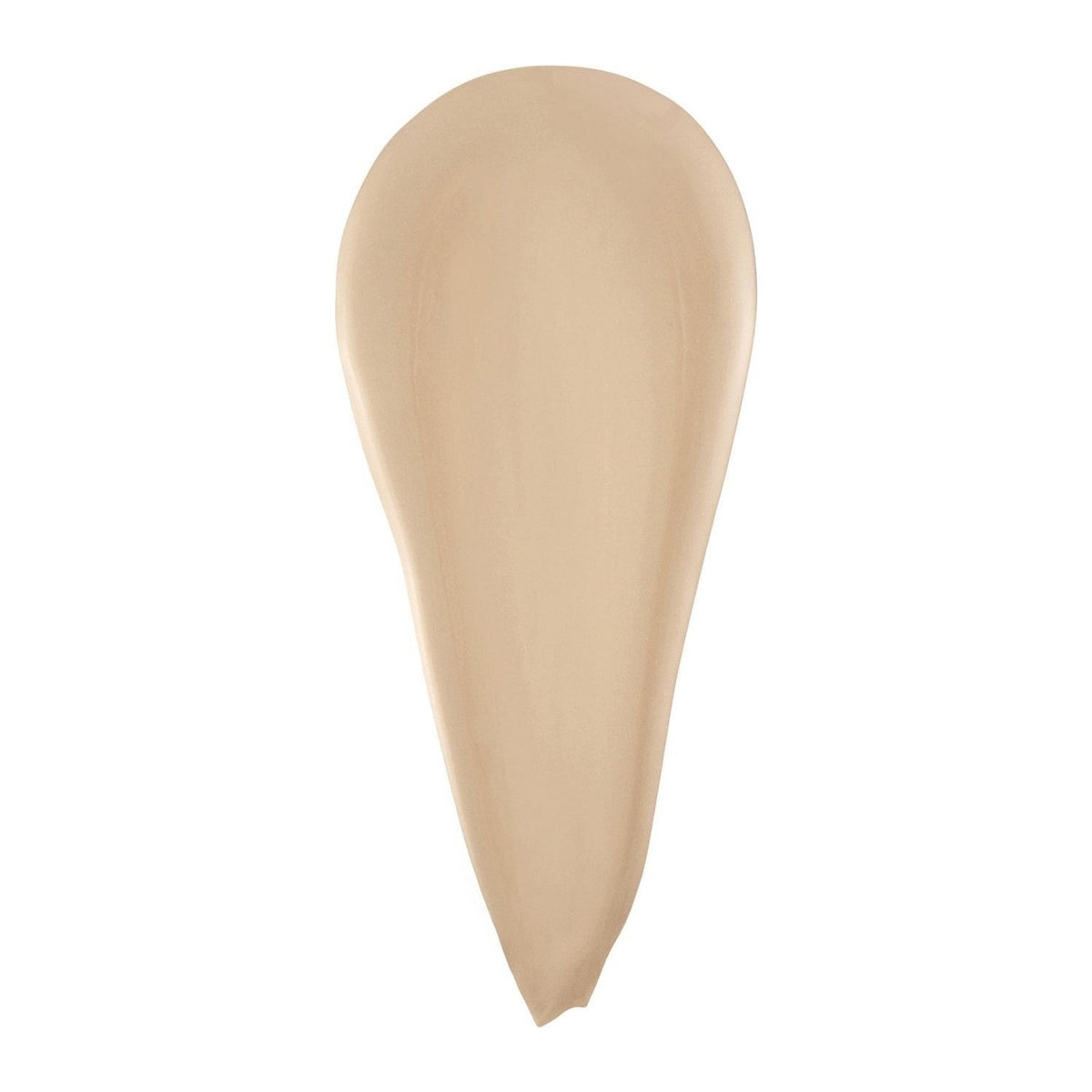 Flormar Perfect Coverage Foundation