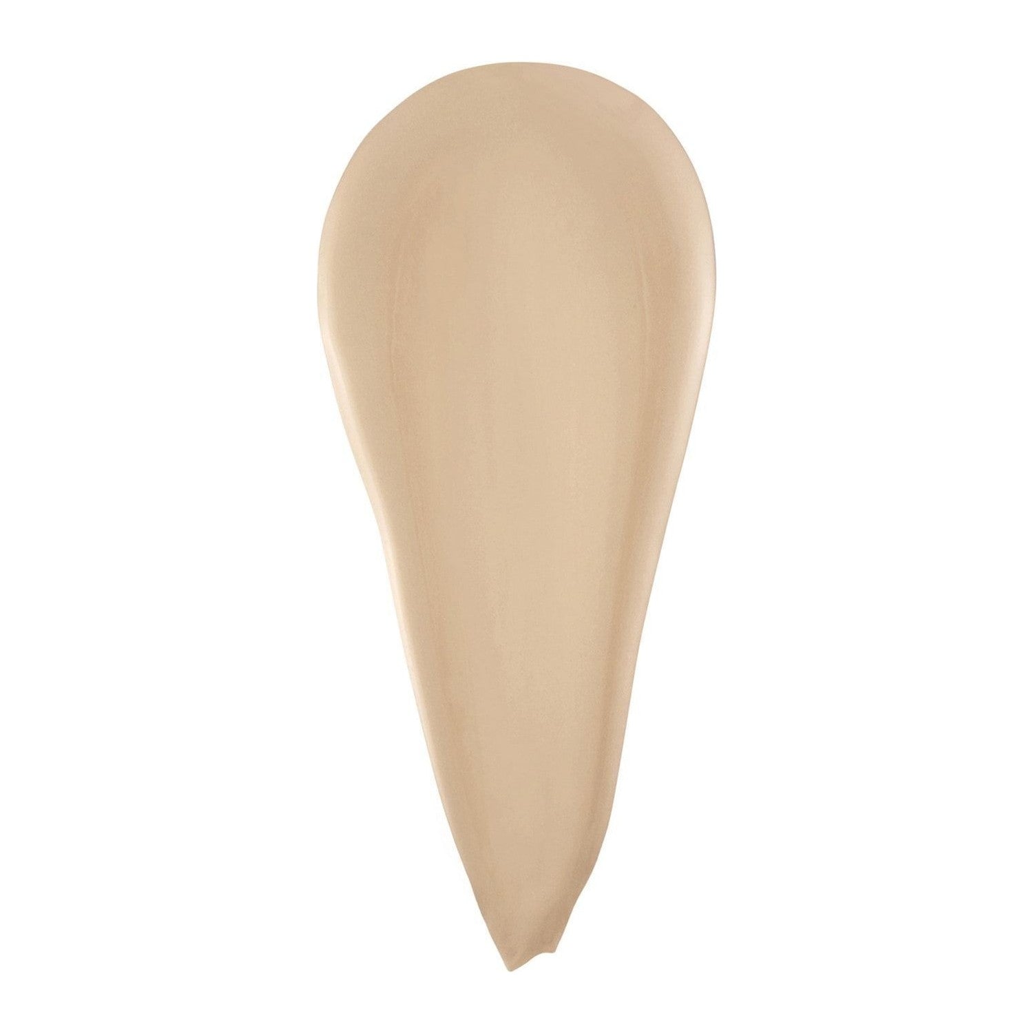 Flormar Perfect Coverage Foundation