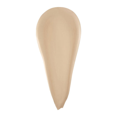 Flormar Perfect Coverage Foundation
